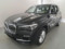 preview BMW X5 #0
