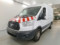 preview Ford Transit #0