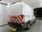 preview Ford Transit #3