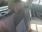 preview Mercedes CLA Shooting Brake #5