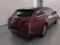 preview Mercedes CLA Shooting Brake #3