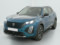 preview Peugeot 2008 #2