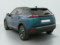 preview Peugeot 2008 #4