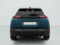 preview Peugeot 2008 #5