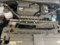 preview Skoda Enyaq #5