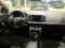 preview Skoda Karoq #5