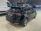 preview Volkswagen Taigo #3