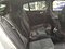 preview Volvo C40 #4