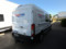 preview Ford Transit #3