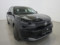 preview Citroen C4 #3