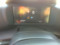 preview Citroen C4 X #4