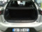 preview DS Automobiles DS3 Crossback #4