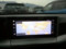 preview Opel Frontera #3