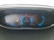 preview Peugeot 3008 #5