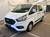 Photo car #7380538