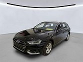 Photo car #7380544