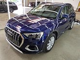 Photo car #7380545