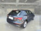 preview Audi A3 #1