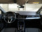 preview Audi A3 #2