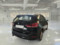 preview BMW X1 #1