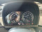 preview BMW X1 #3
