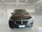 preview BMW X1 #5
