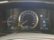 preview Toyota Corolla #3