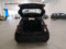 preview Toyota Yaris #4