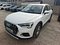 preview Audi Q3 #0