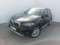 preview BMW X3 #0