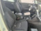 preview Kia Sportage #5