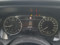 preview Nissan Qashqai #3
