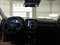 preview Volvo XC40 #2