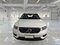 preview Volvo XC40 #5