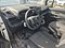 preview Citroen Berlingo #2