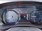 preview Opel Vivaro #3