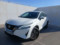 preview Nissan Qashqai #0