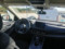 preview Nissan Qashqai #2