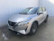 preview Nissan Qashqai #0