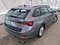 preview Skoda Octavia #2