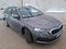 preview Skoda Octavia #3