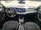 preview Skoda Octavia #4