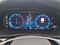 preview Skoda Octavia #5