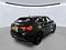 preview Audi Q3 #4