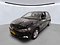 preview Volkswagen Polo #0
