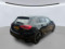 preview Mercedes A-Class #4