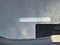 preview Skoda Enyaq #1