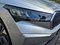 preview Skoda Enyaq #3