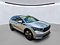 preview Skoda Enyaq #4