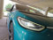 preview Volkswagen ID.3 #3